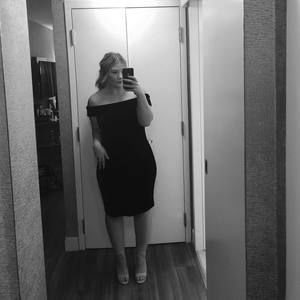 Meet your Posher, Chloe